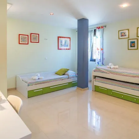Holiday home Italia By Ruralidays