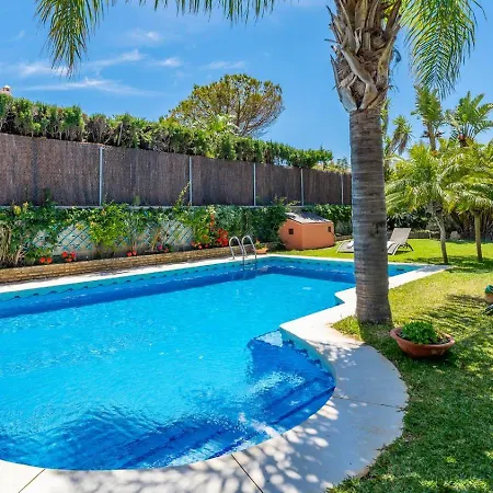 Italia By Ruralidays Holiday home *