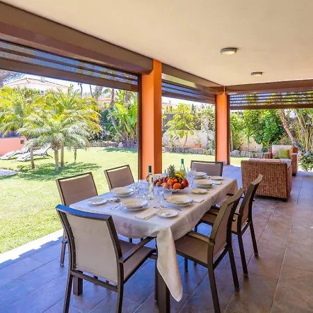 Holiday home Italia By Ruralidays