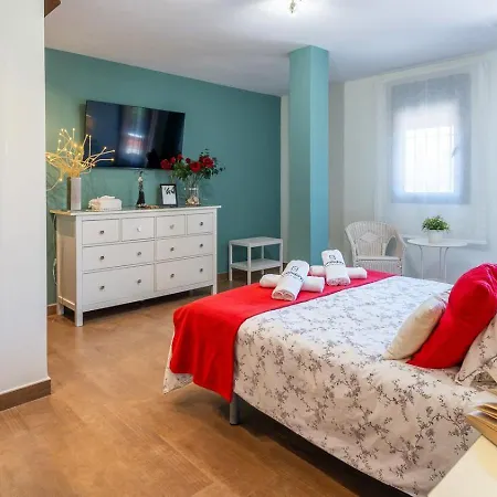 Italia By Ruralidays Holiday home *