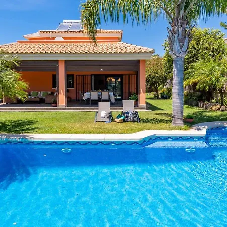 Holiday home Italia By Ruralidays *